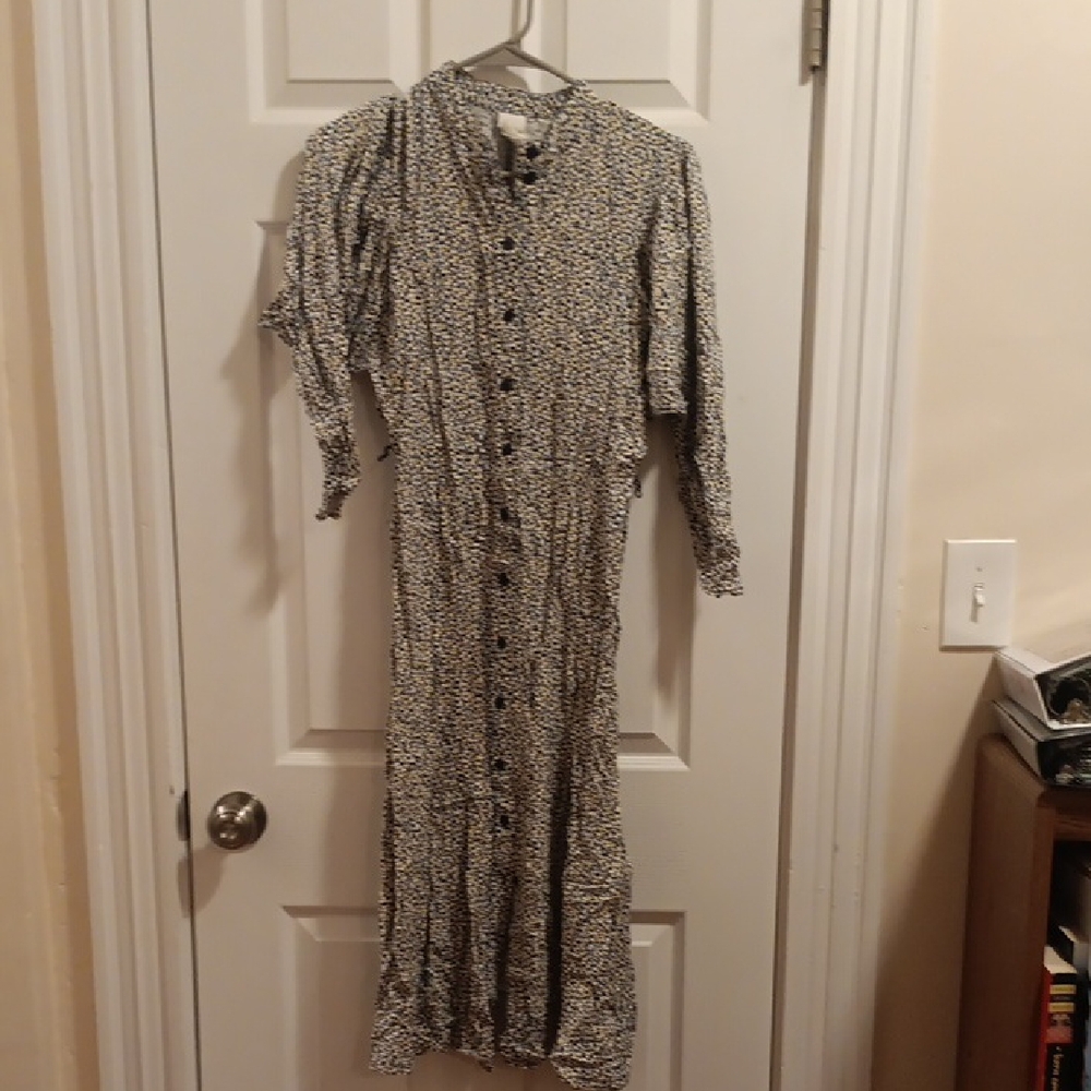 H&M Dress